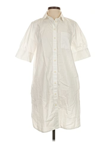 Old Navy Casual Dress (view 1)