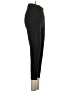 Girlfriend Collective Solid Black Active Pants Size S - photo 4