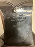 Unbranded Burgundy Boots Size JP 25 / US 8 - photo 3