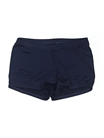 Vanity Shorts (view 1)