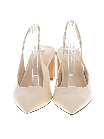 Vince Camuto Heels (view 2)