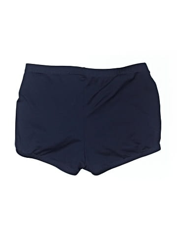 Vanity Shorts (view 2)