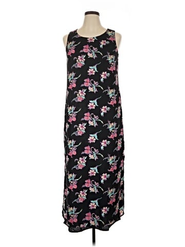Componix Casual Dress (view 1)