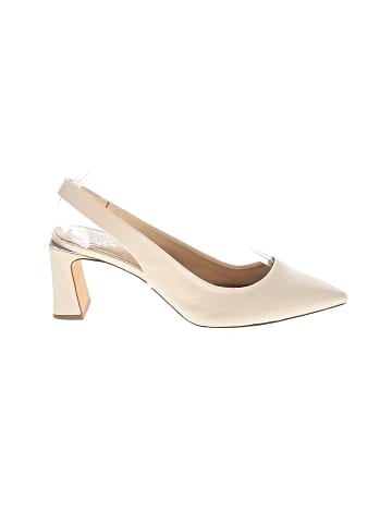 Vince Camuto Heels (view 1)