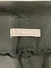 Maurices Solid Black Casual Pants Size M - photo 7