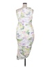 ELOQUII White Cocktail Dress Size 18 Plus - photo 2