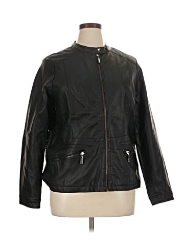 Apt. 9 Jacket (view 1)