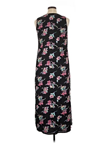 Componix Casual Dress (view 2)