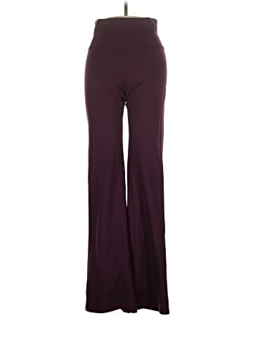 Girlfriend Collective Active Pants (view 1)