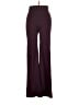 Girlfriend Collective Purple Active Pants Size S - photo 1