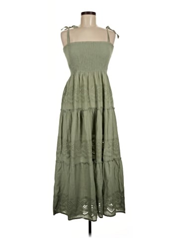 Assorted Brands Casual Dress (view 1)