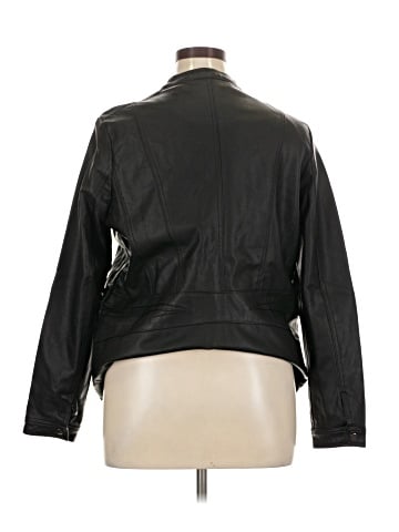 Apt. 9 Jacket (view 2)