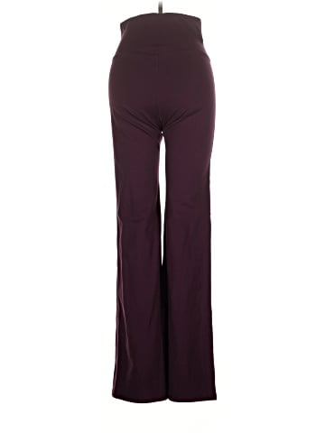 Girlfriend Collective Active Pants (view 2)