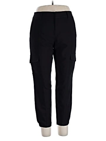 Sanctuary Cargo Pants (view 1)