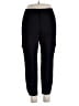 Sanctuary Black Cargo Pants Size 30 waist - photo 1