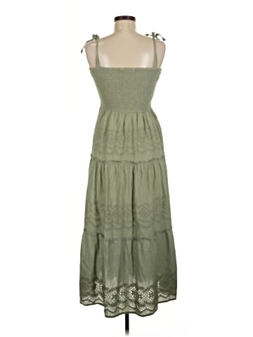 Assorted Brands Casual Dress (view 2)