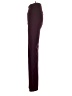Girlfriend Collective Purple Active Pants Size S - photo 5