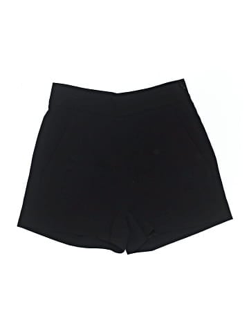 Tart Shorts (view 1)