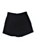 Tart Solid Black Shorts Size XS - photo 1