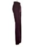 Girlfriend Collective Purple Active Pants Size S - photo 4