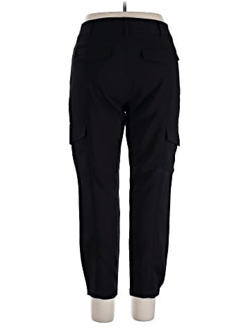 Sanctuary Cargo Pants (view 2)