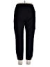 Sanctuary Black Cargo Pants Size 30 waist - photo 2