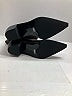 Unbranded Burgundy Boots Size JP 25 / US 8 - photo 4