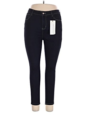 Westport Jeggings (view 1)