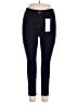 Westport Blue Jeggings Size 14 - photo 1