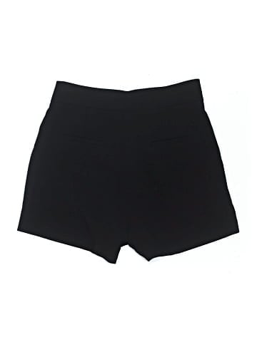 Tart Shorts (view 2)