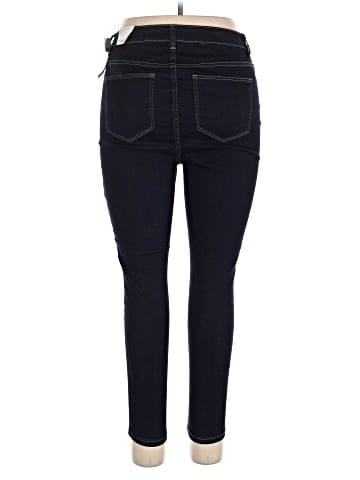Westport Jeggings (view 2)