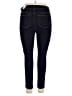 Westport Blue Jeggings Size 14 - photo 2