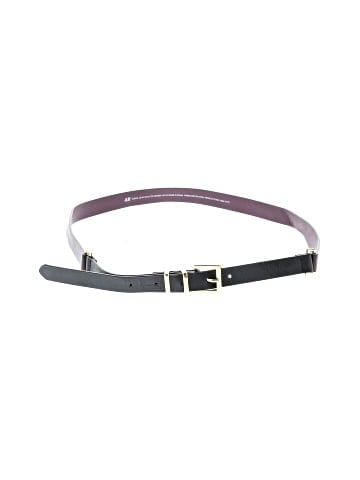 H&M Belt (view 1)