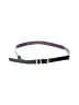 H&M Purple Belt Size M - photo 1