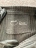 Aerie Gray Tank Top Size S - photo 7