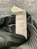 Aerie Gray Tank Top Size S - photo 8