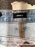 Express Blue Jeans Size 10 - photo 4