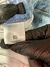 Express Blue Jeans Size 10 - photo 5