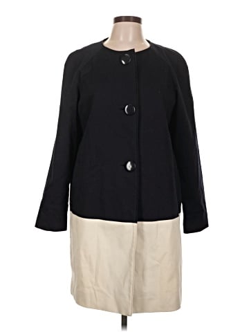 Kate Spade New York Jacket (view 1)