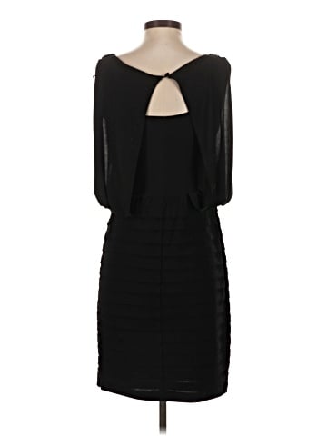 DressBarn Cocktail Dress (view 2)