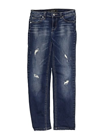 Joe's Jeans Jeans (view 1)