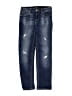 Joe's Jeans Blue Jeans Size 12 - photo 1
