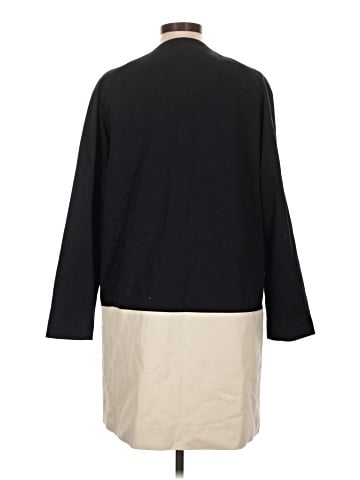 Kate Spade New York Jacket (view 2)