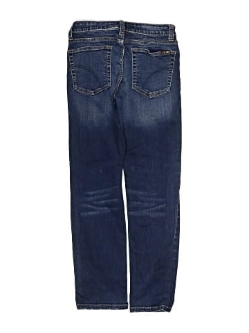 Joe's Jeans Jeans (view 2)