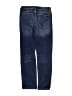 Joe's Jeans Blue Jeans Size 12 - photo 2