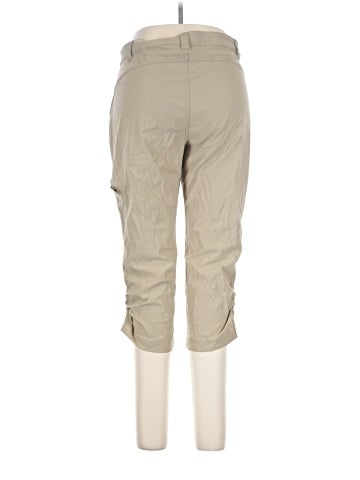 Eddie Bauer Khakis (view 2)