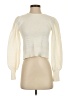 Joie Ivory Pullover Sweater Size XXS - photo 1