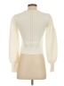 Joie Ivory Pullover Sweater Size XXS - photo 2