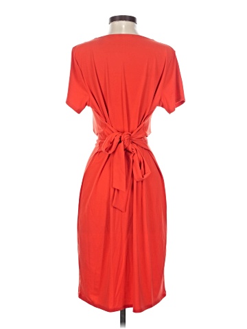 T Tahari Cocktail Dress (view 2)