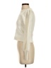 Joie Ivory Pullover Sweater Size XXS - photo 5